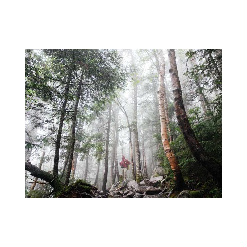 Lightweight Marble Table fr-FR